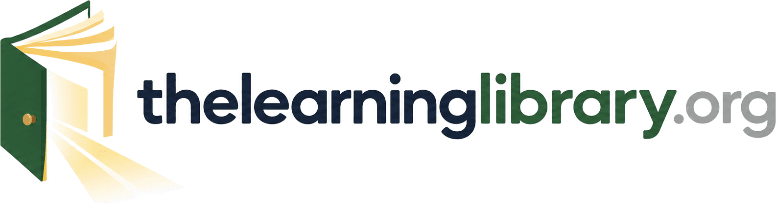 thelearninglibrary.org